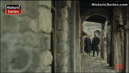 Kurulus Osman - Season 03 Episode 09